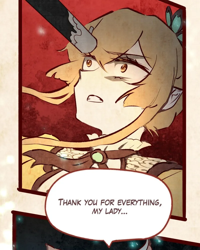 Read Phantom Paradise chapter 78 image 79 on Lezhin