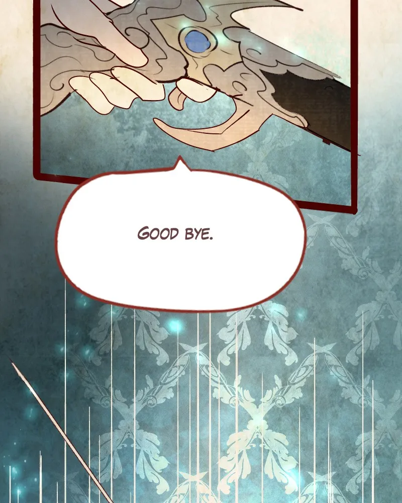 Read Phantom Paradise chapter 78 image 81 on Lezhin