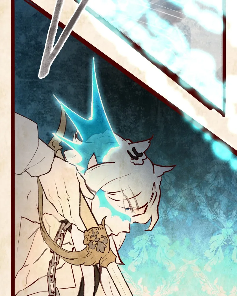Read Phantom Paradise chapter 78 image 89 on Lezhin