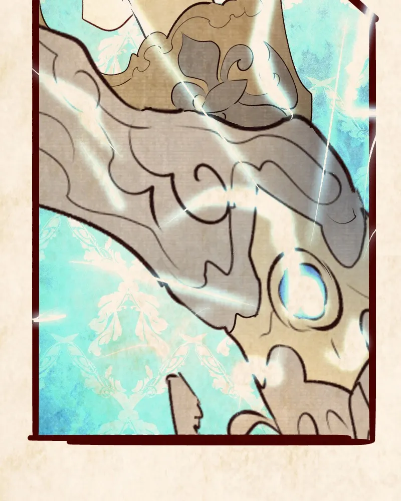 Read Phantom Paradise chapter 78 image 91 on Lezhin