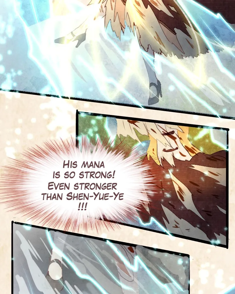 Read Phantom Paradise chapter 78 image 95 on Lezhin