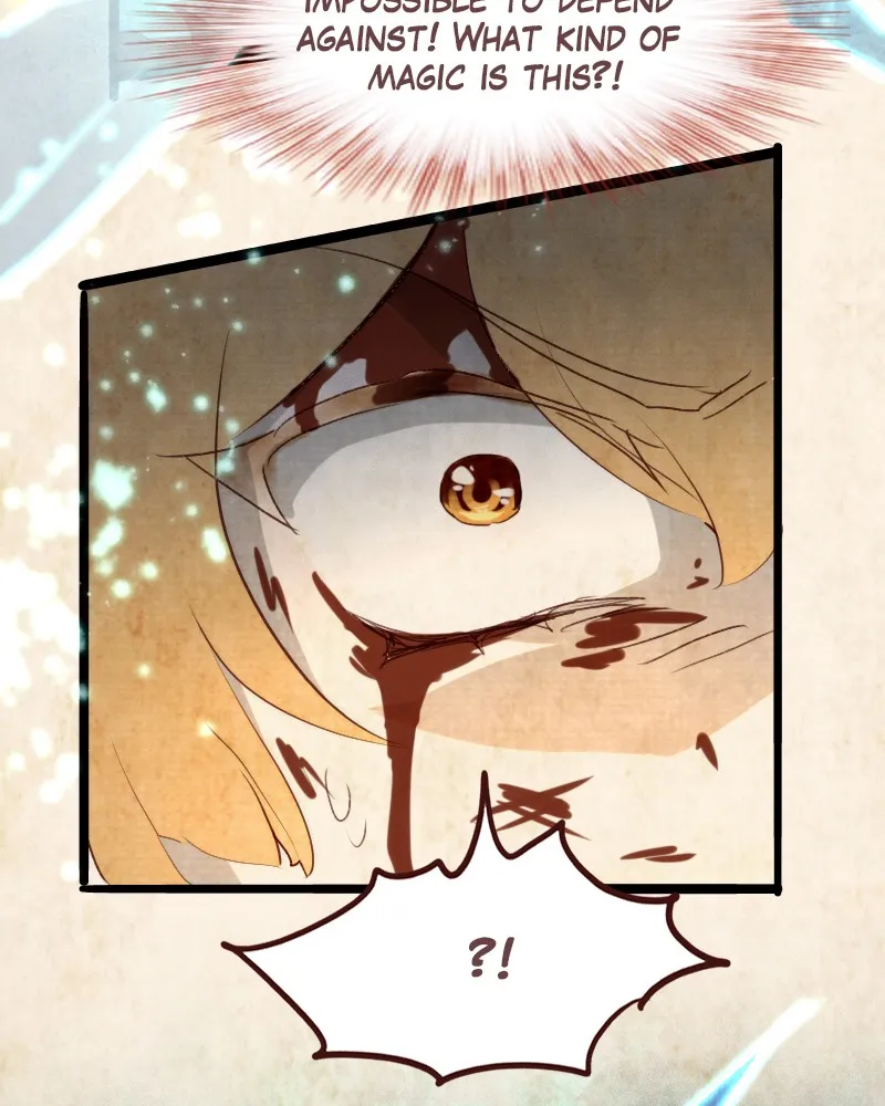 Read Phantom Paradise chapter 78 image 97 on Lezhin
