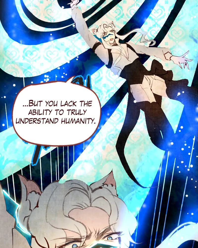 Read Phantom Paradise chapter 79 image 1 on Lezhin