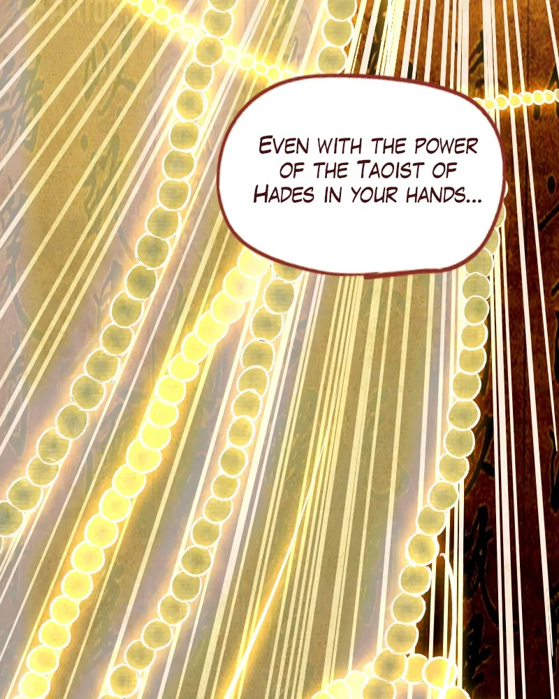 Read Phantom Paradise chapter 79 image 11 on Lezhin