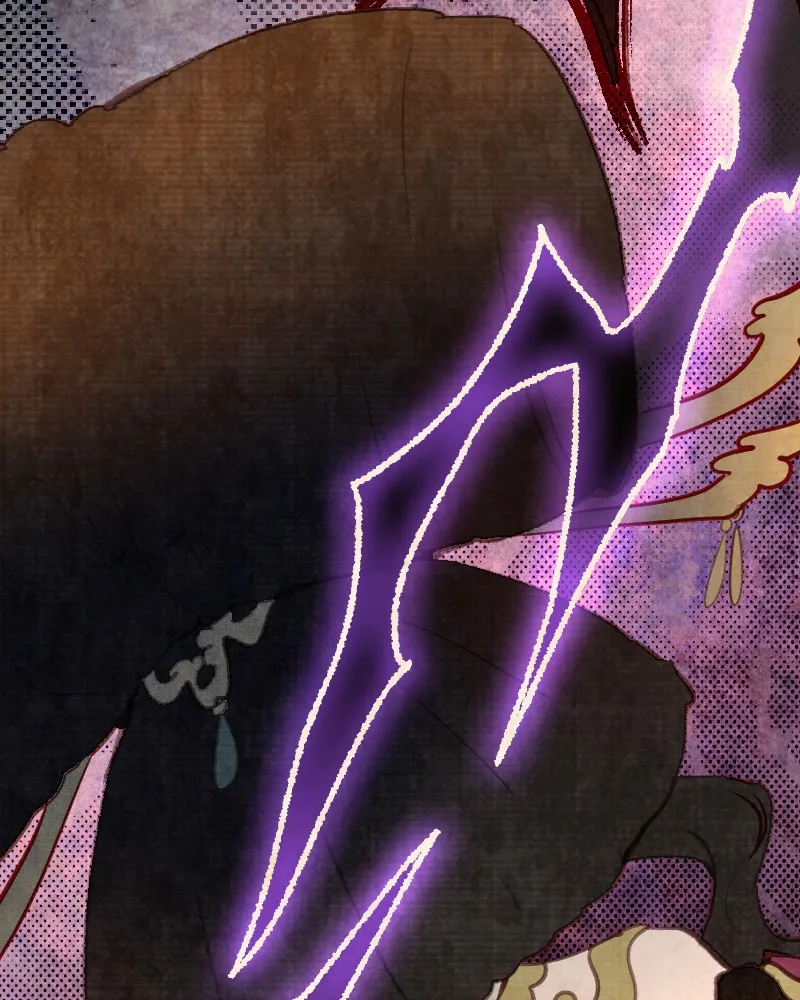 Read Phantom Paradise chapter 79 image 112 on Lezhin