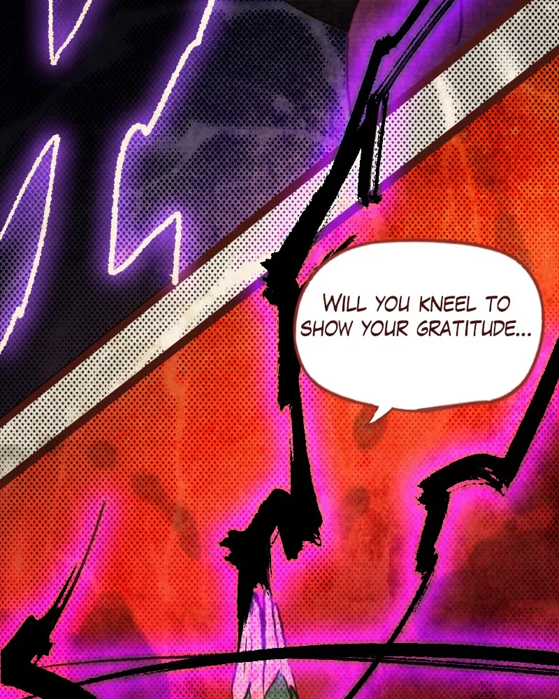 Read Phantom Paradise chapter 79 image 114 on Lezhin