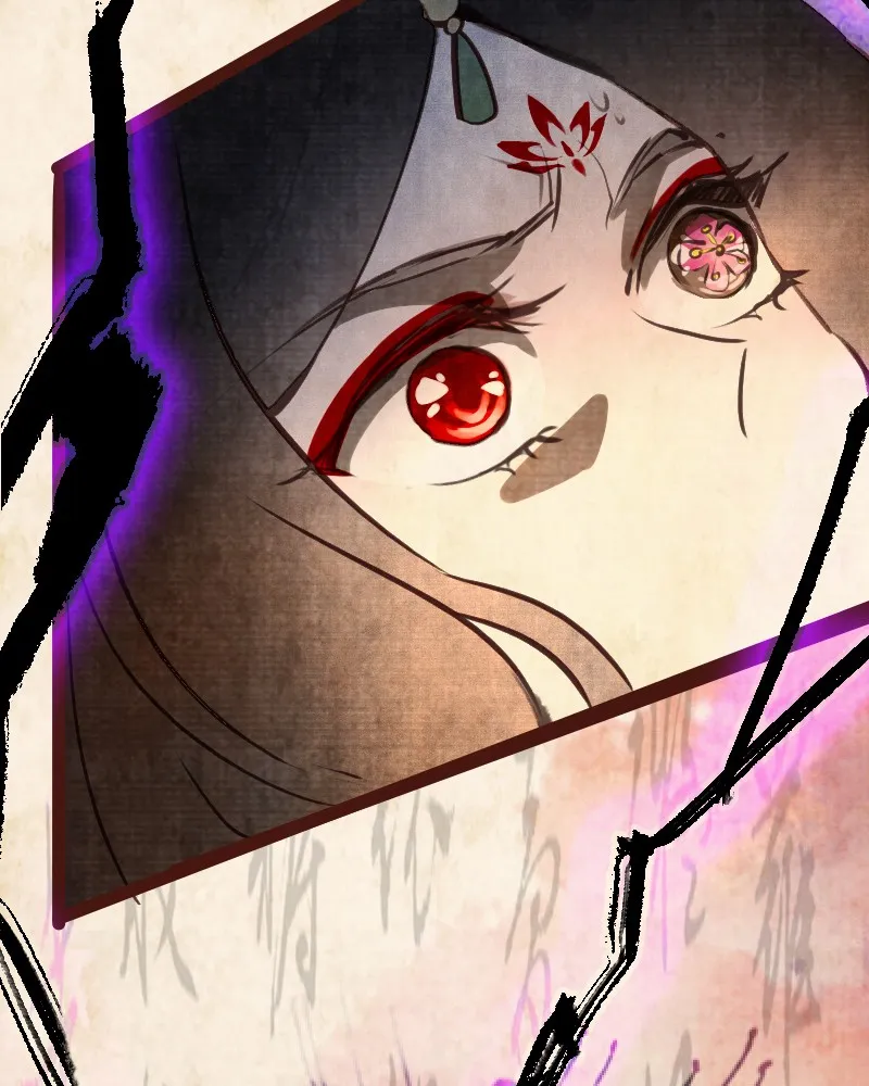 Read Phantom Paradise chapter 79 image 116 on Lezhin