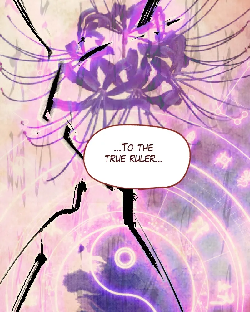 Read Phantom Paradise chapter 79 image 117 on Lezhin