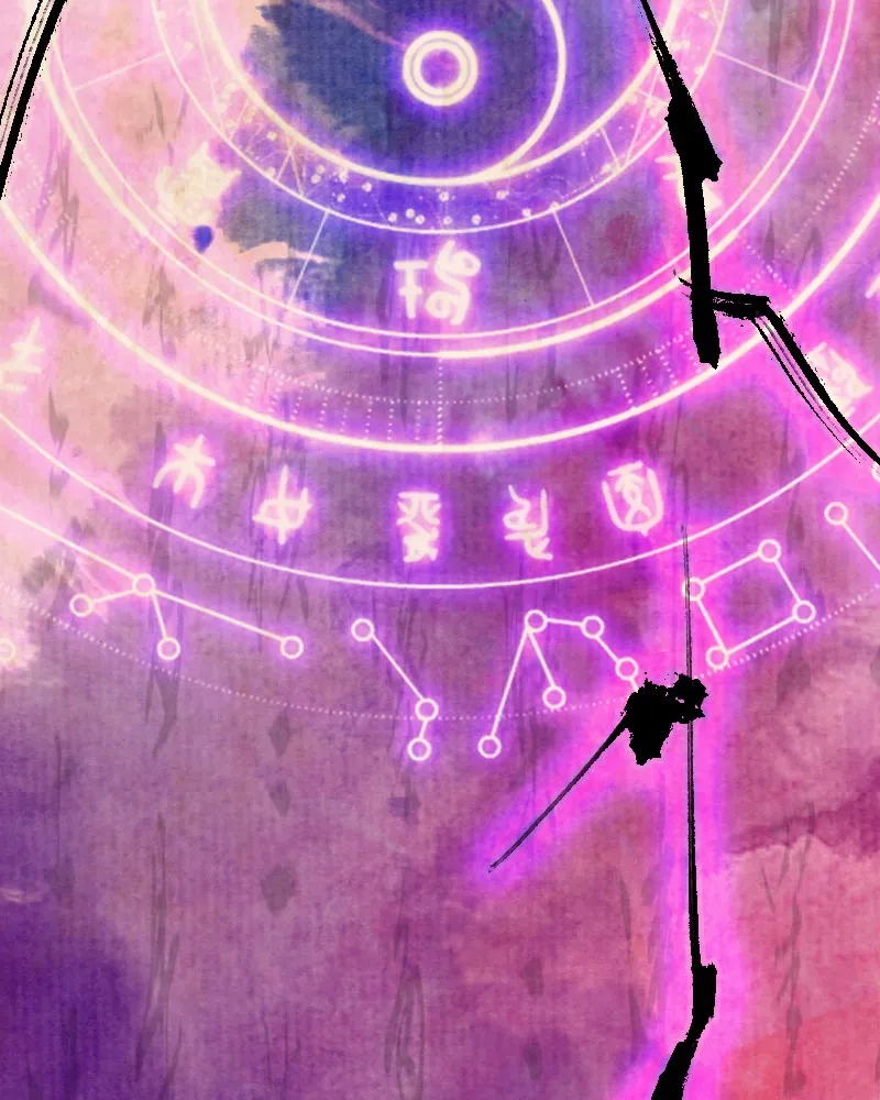 Read Phantom Paradise chapter 79 image 118 on Lezhin