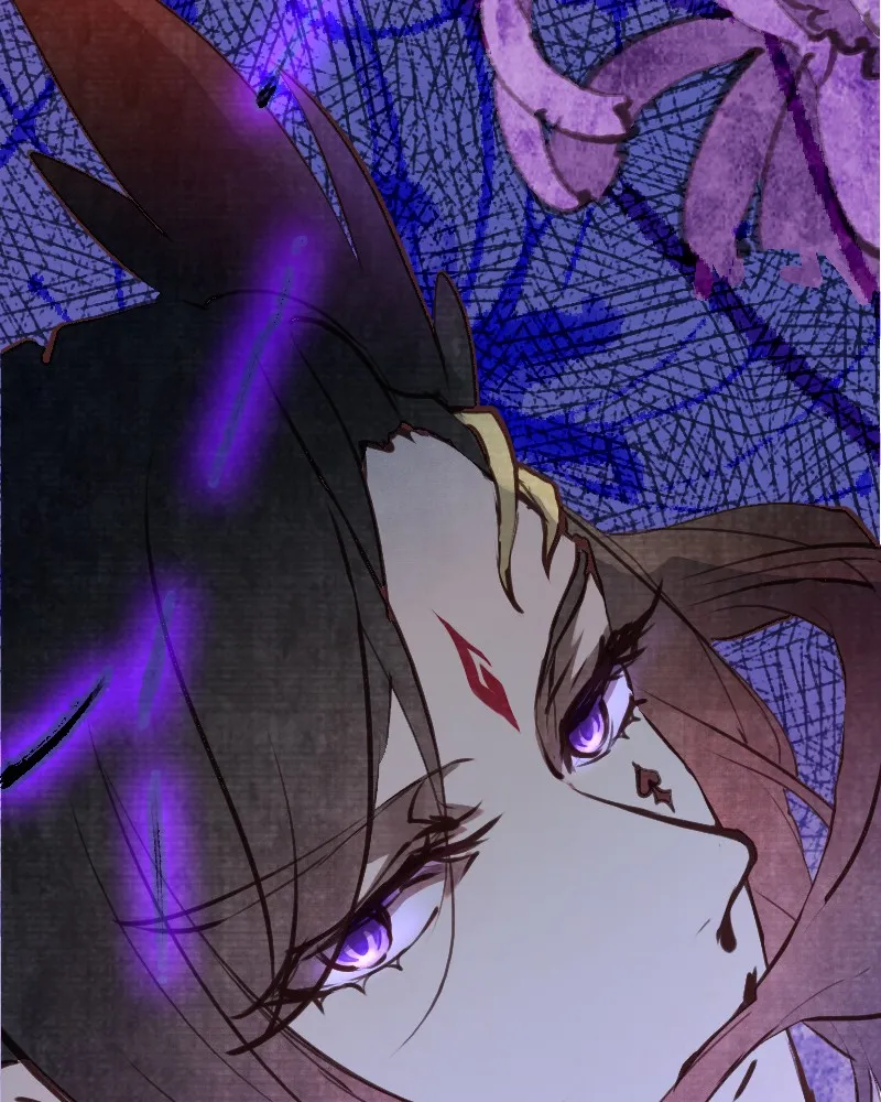 Read Phantom Paradise chapter 79 image 121 on Lezhin