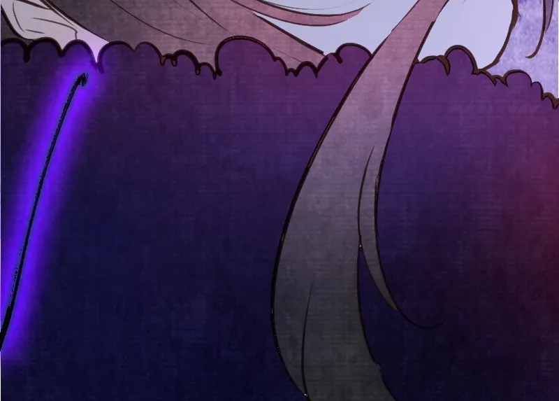 Read Phantom Paradise chapter 79 image 122 on Lezhin
