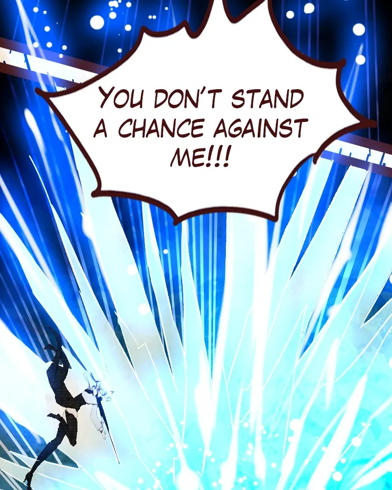 Read Phantom Paradise chapter 79 image 13 on Lezhin