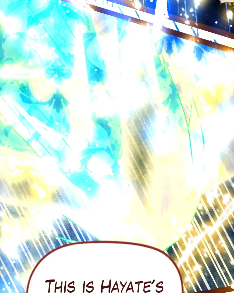 Read Phantom Paradise chapter 79 image 17 on Lezhin
