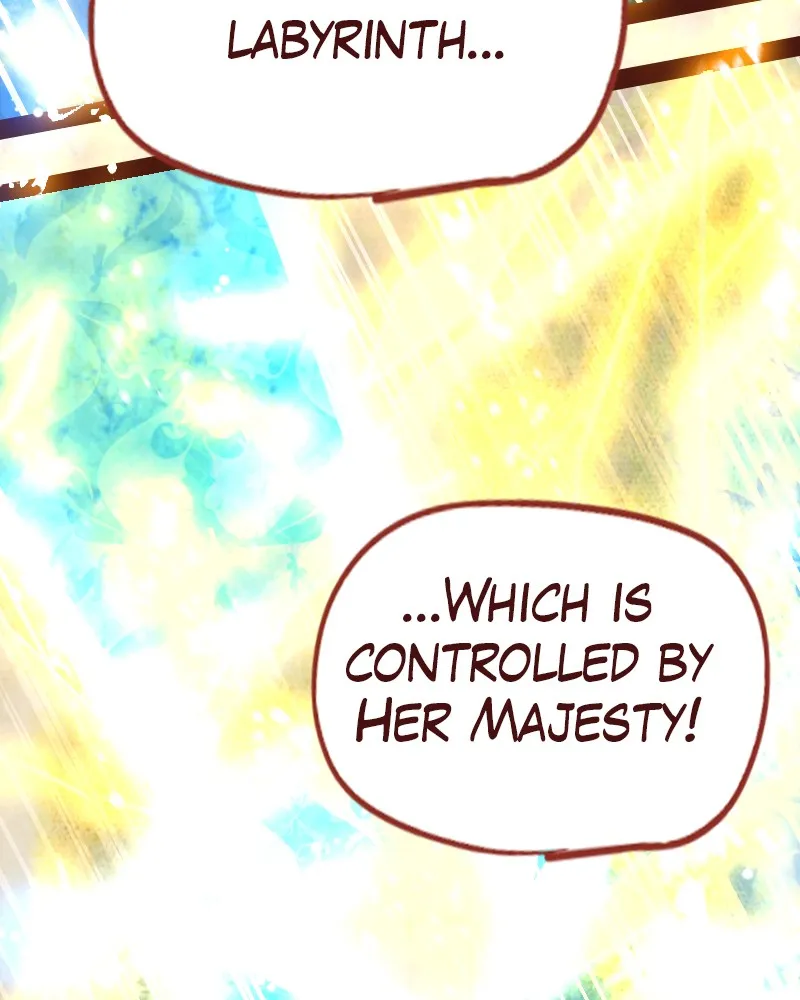 Read Phantom Paradise chapter 79 image 18 on Lezhin