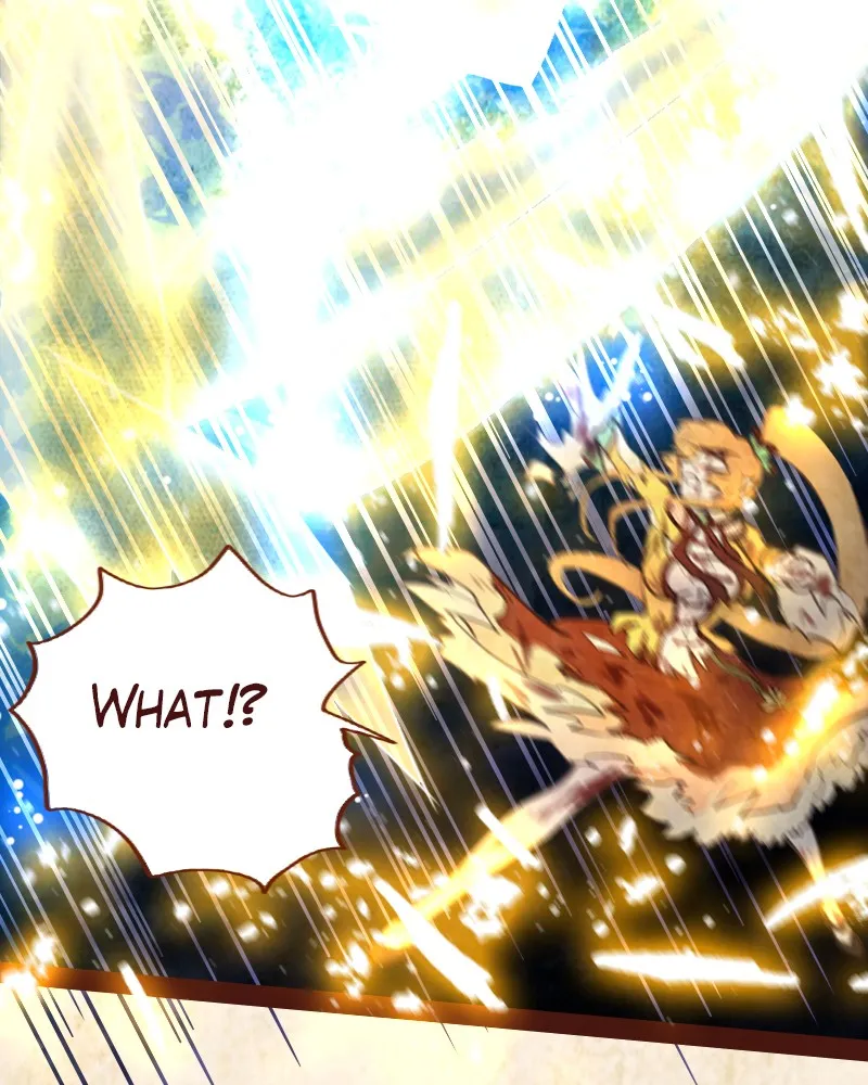 Read Phantom Paradise chapter 79 image 19 on Lezhin