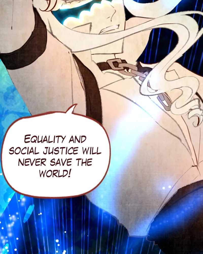 Read Phantom Paradise chapter 79 image 2 on Lezhin