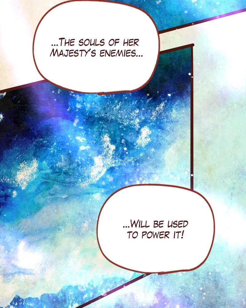 Read Phantom Paradise chapter 79 image 26 on Lezhin