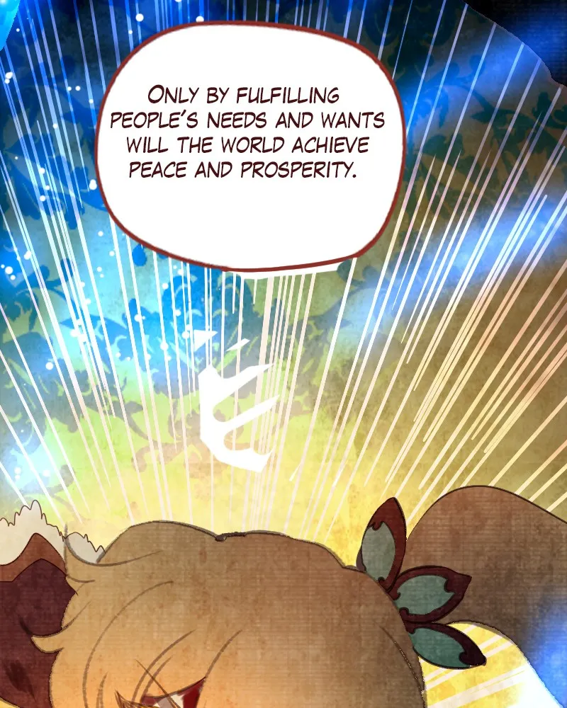 Read Phantom Paradise chapter 79 image 3 on Lezhin