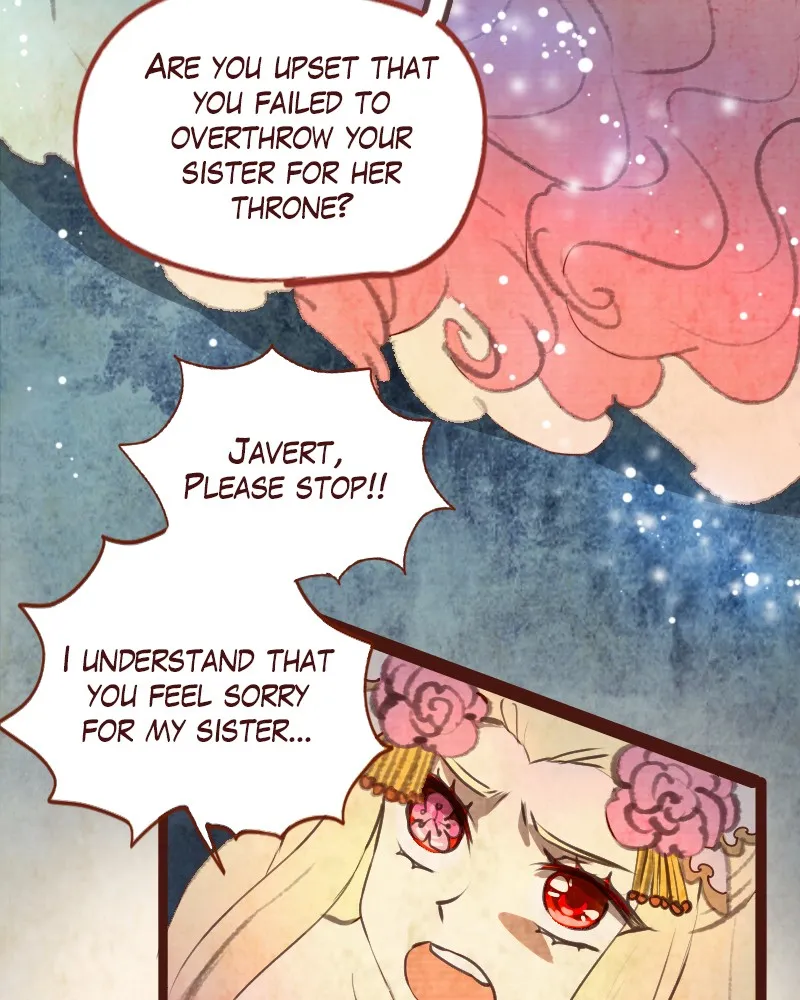Read Phantom Paradise chapter 79 image 34 on Lezhin