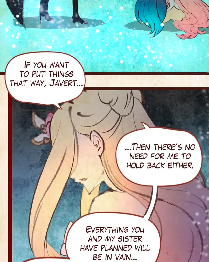 Read Phantom Paradise chapter 79 image 37 on Lezhin