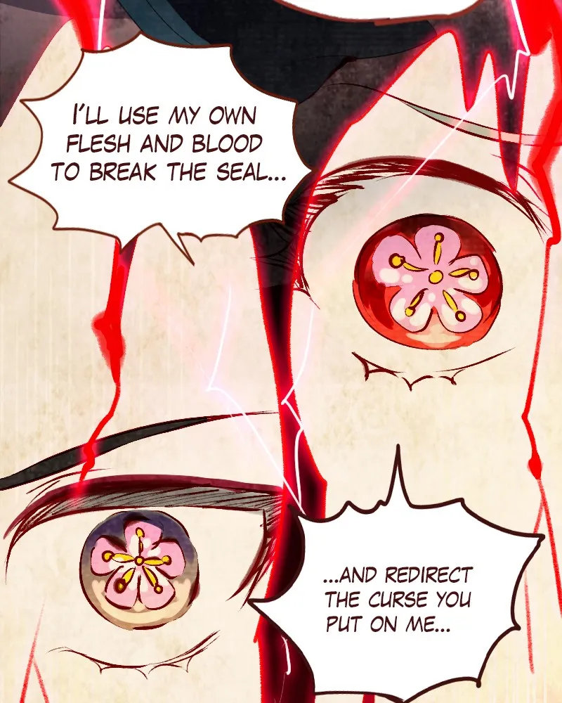 Read Phantom Paradise chapter 79 image 44 on Lezhin