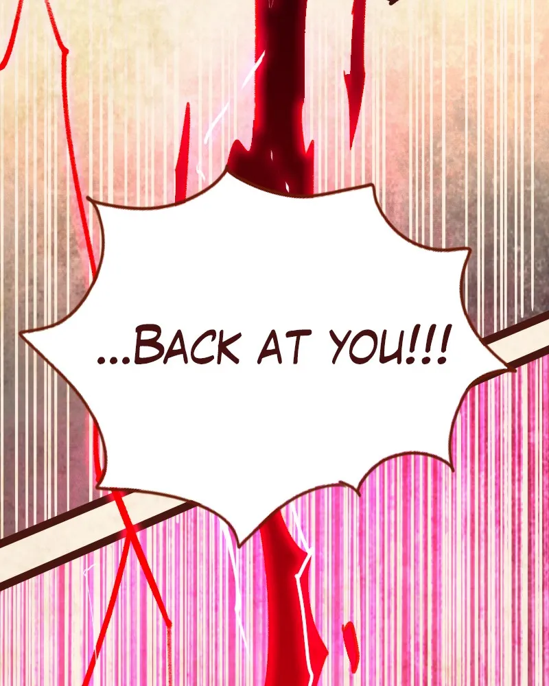 Read Phantom Paradise chapter 79 image 45 on Lezhin