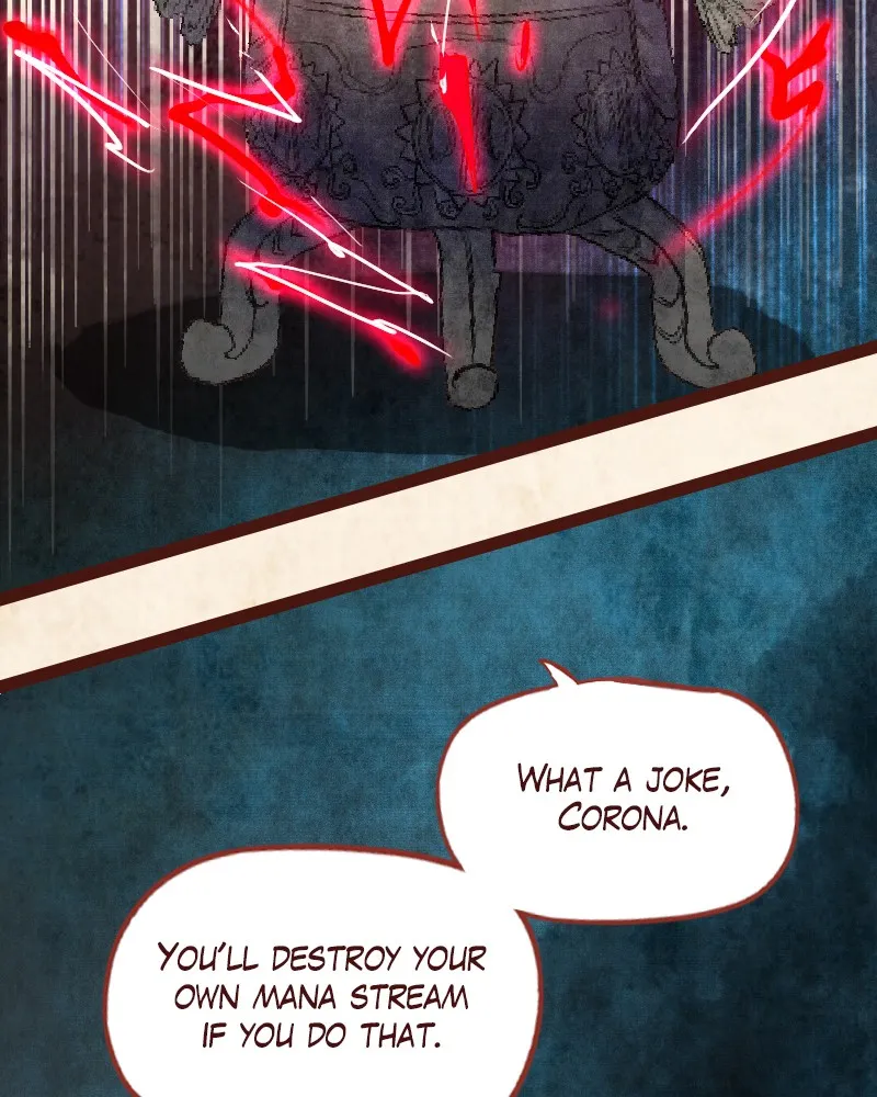 Read Phantom Paradise chapter 79 image 47 on Lezhin