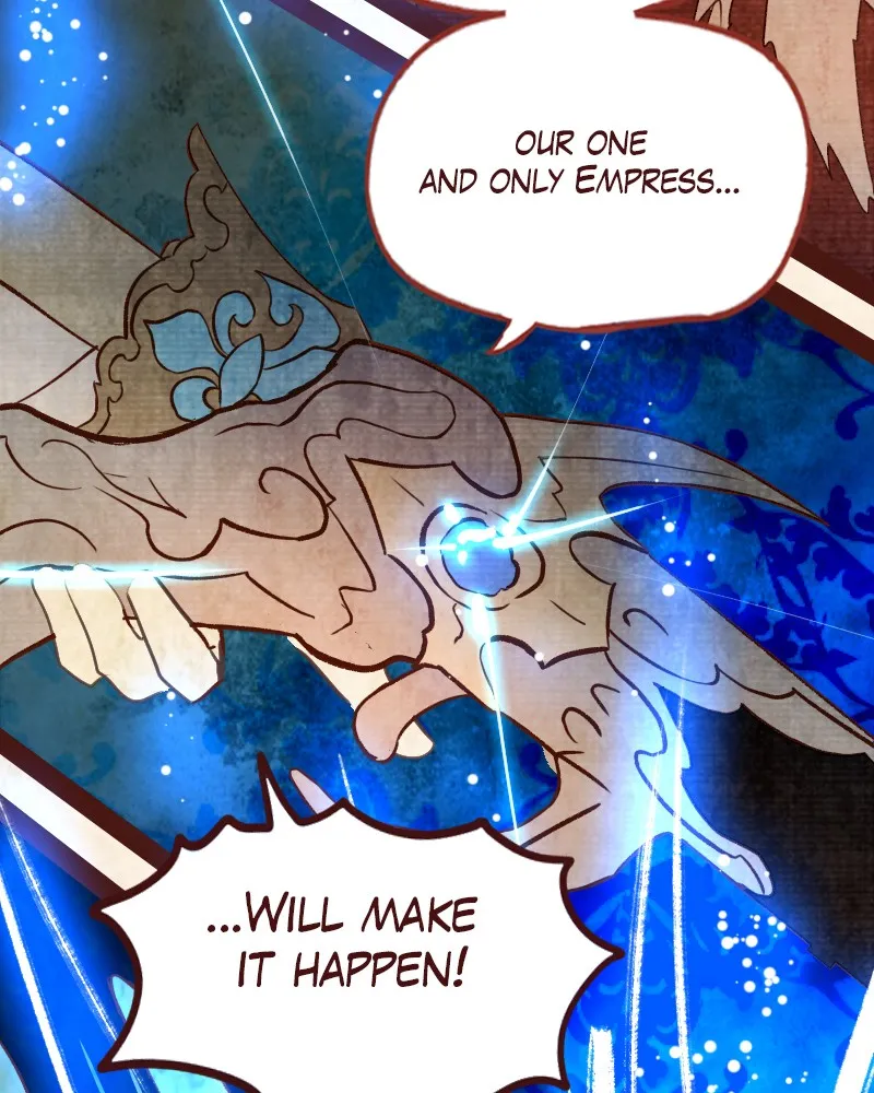 Read Phantom Paradise chapter 79 image 5 on Lezhin