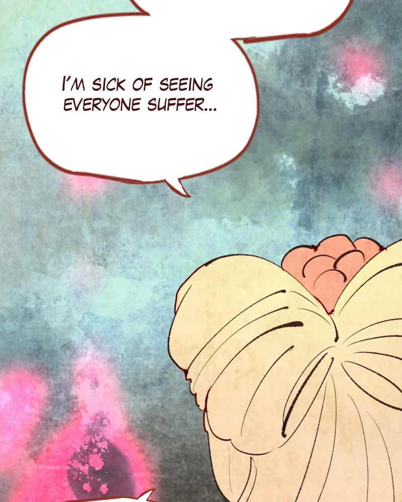 Read Phantom Paradise chapter 79 image 52 on Lezhin