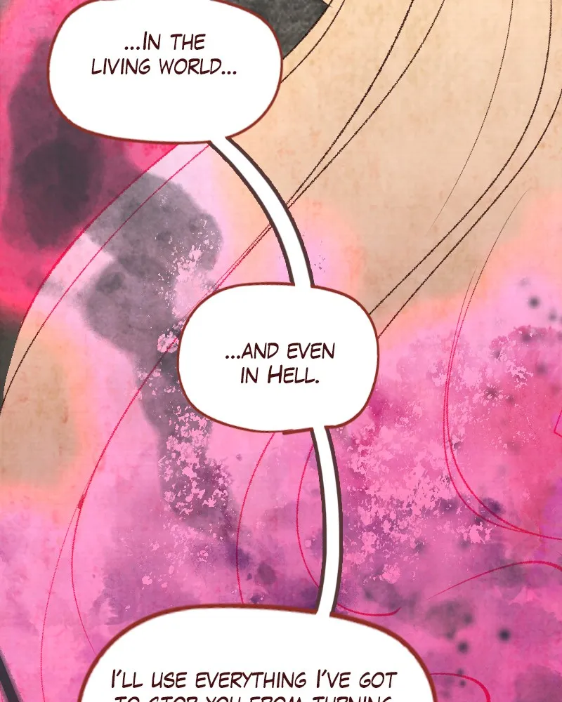 Read Phantom Paradise chapter 79 image 53 on Lezhin