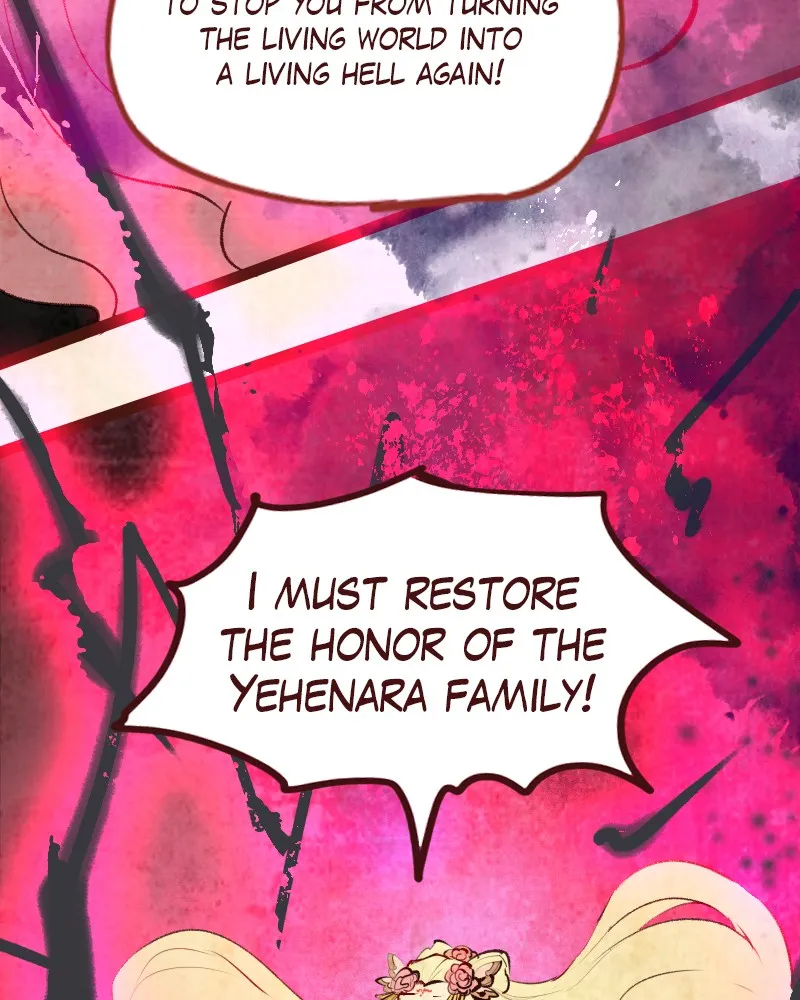 Read Phantom Paradise chapter 79 image 54 on Lezhin