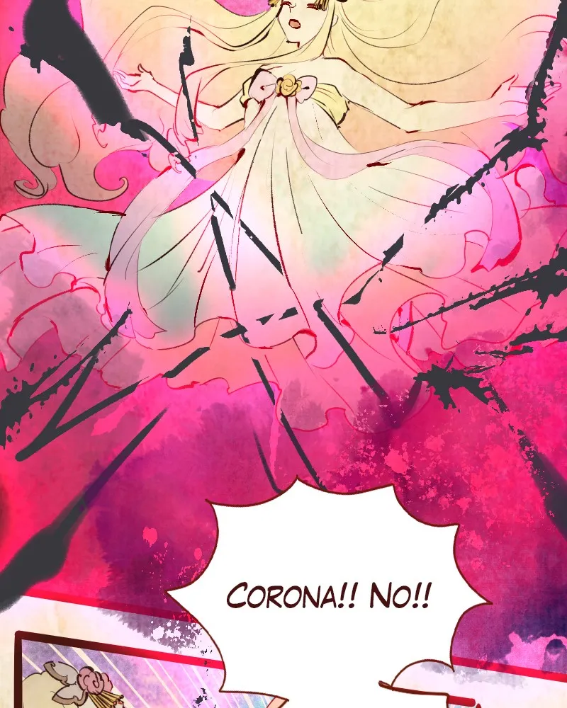 Read Phantom Paradise chapter 79 image 55 on Lezhin