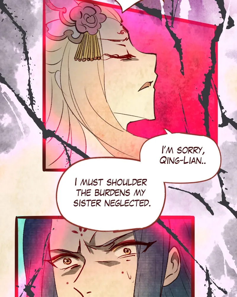 Read Phantom Paradise chapter 79 image 57 on Lezhin