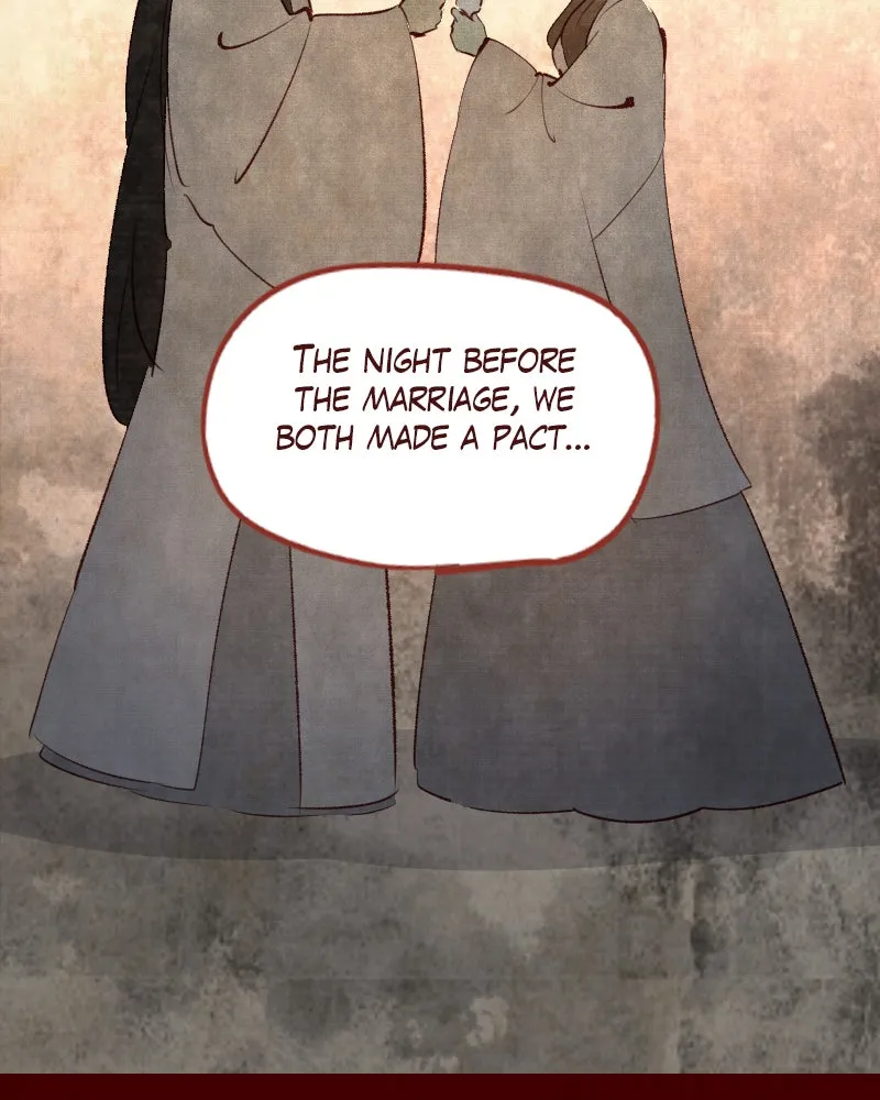 Read Phantom Paradise chapter 79 image 59 on Lezhin