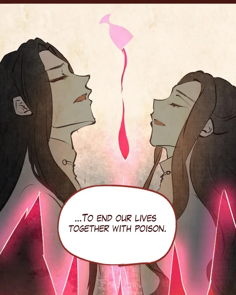 Read Phantom Paradise chapter 79 image 60 on Lezhin