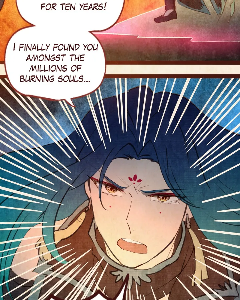 Read Phantom Paradise chapter 79 image 62 on Lezhin