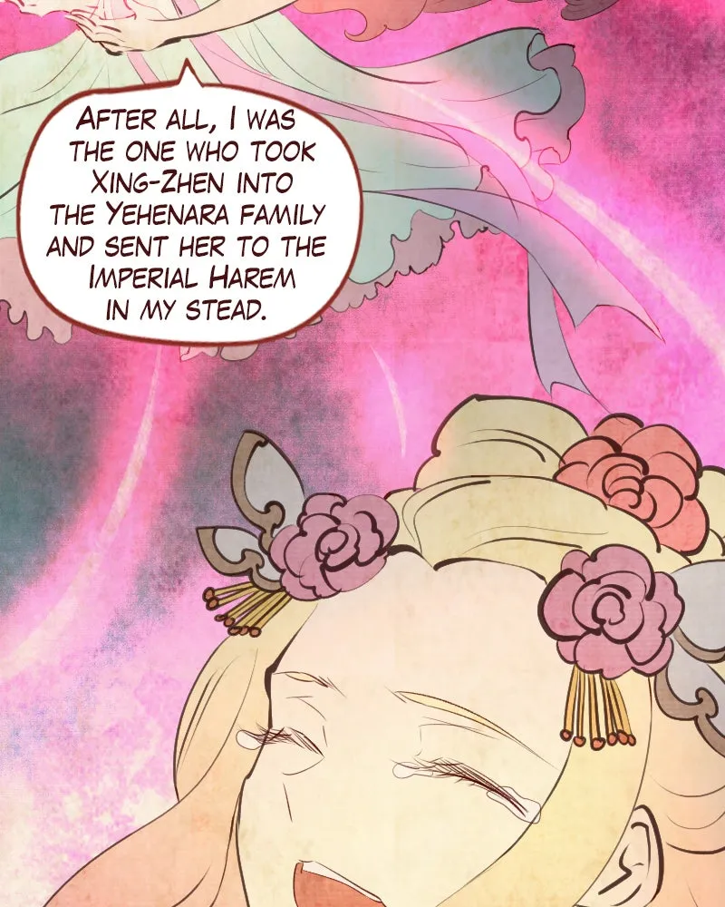 Read Phantom Paradise chapter 79 image 64 on Lezhin