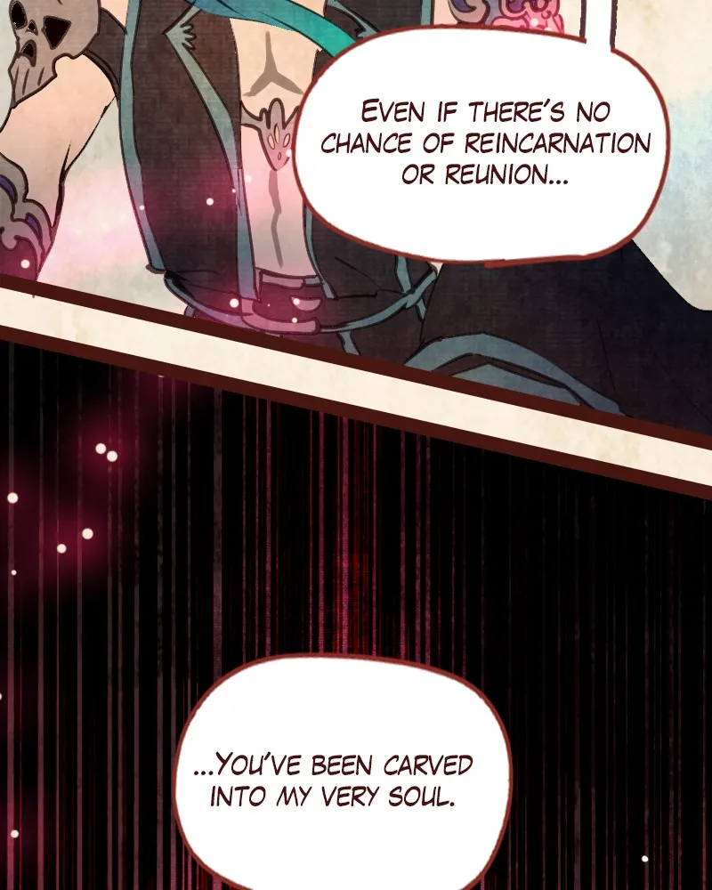Read Phantom Paradise chapter 79 image 66 on Lezhin