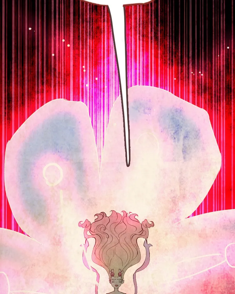 Read Phantom Paradise chapter 79 image 67 on Lezhin
