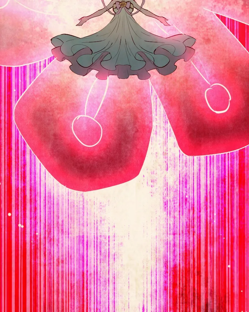 Read Phantom Paradise chapter 79 image 68 on Lezhin