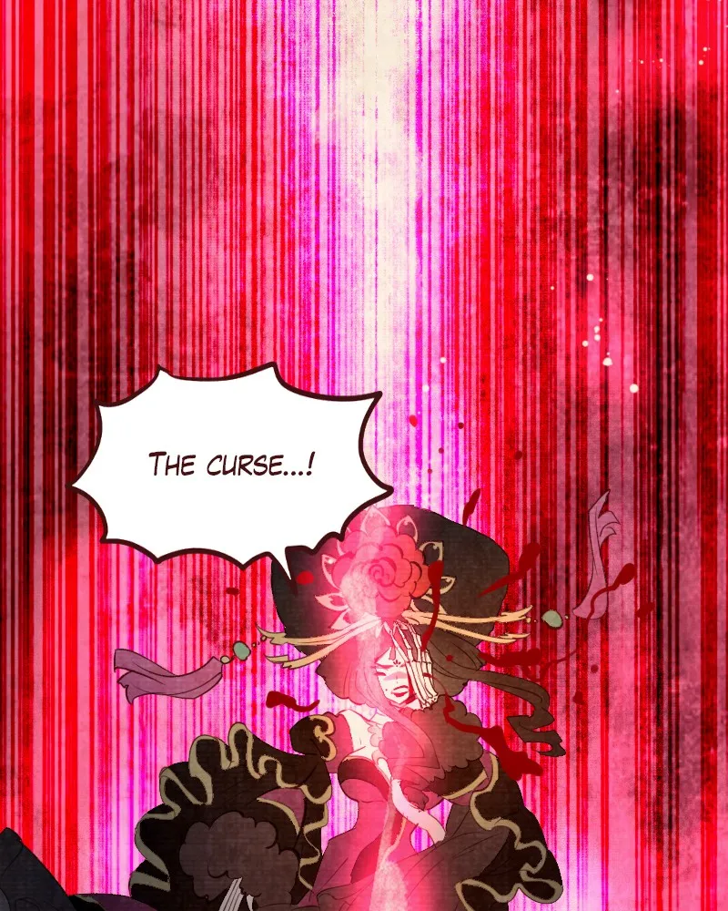 Read Phantom Paradise chapter 79 image 69 on Lezhin
