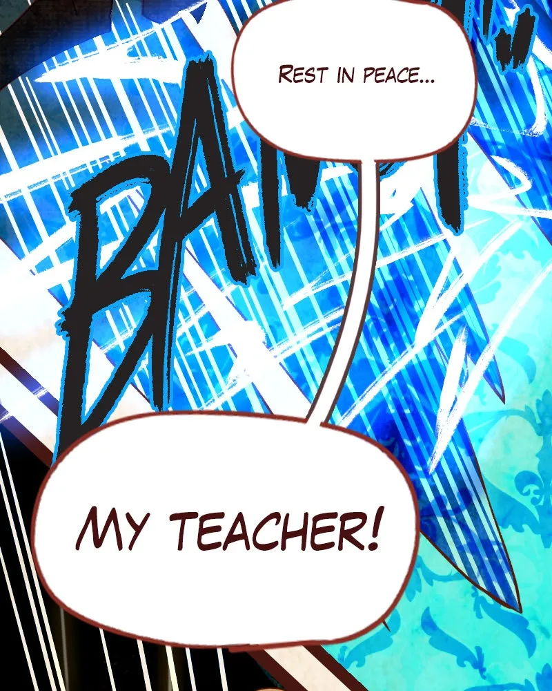 Read Phantom Paradise chapter 79 image 7 on Lezhin