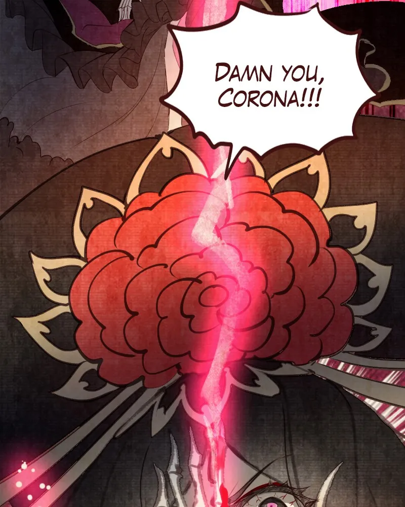 Read Phantom Paradise chapter 79 image 70 on Lezhin