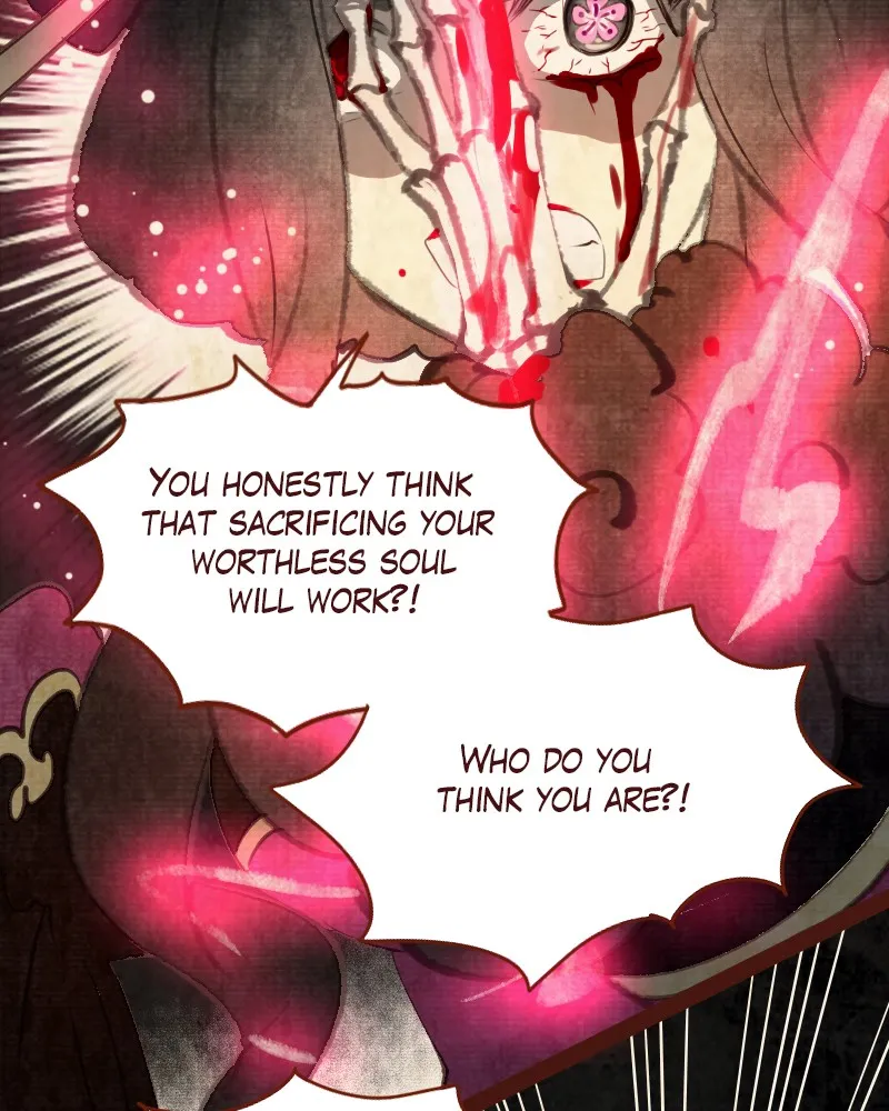 Read Phantom Paradise chapter 79 image 71 on Lezhin