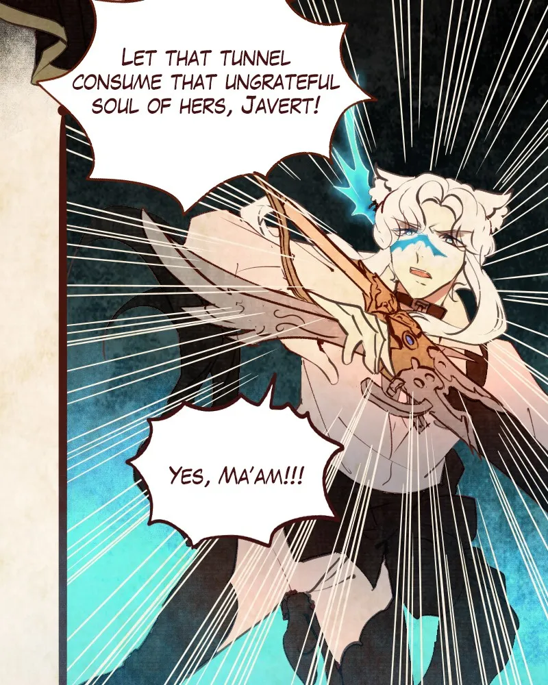 Read Phantom Paradise chapter 79 image 72 on Lezhin