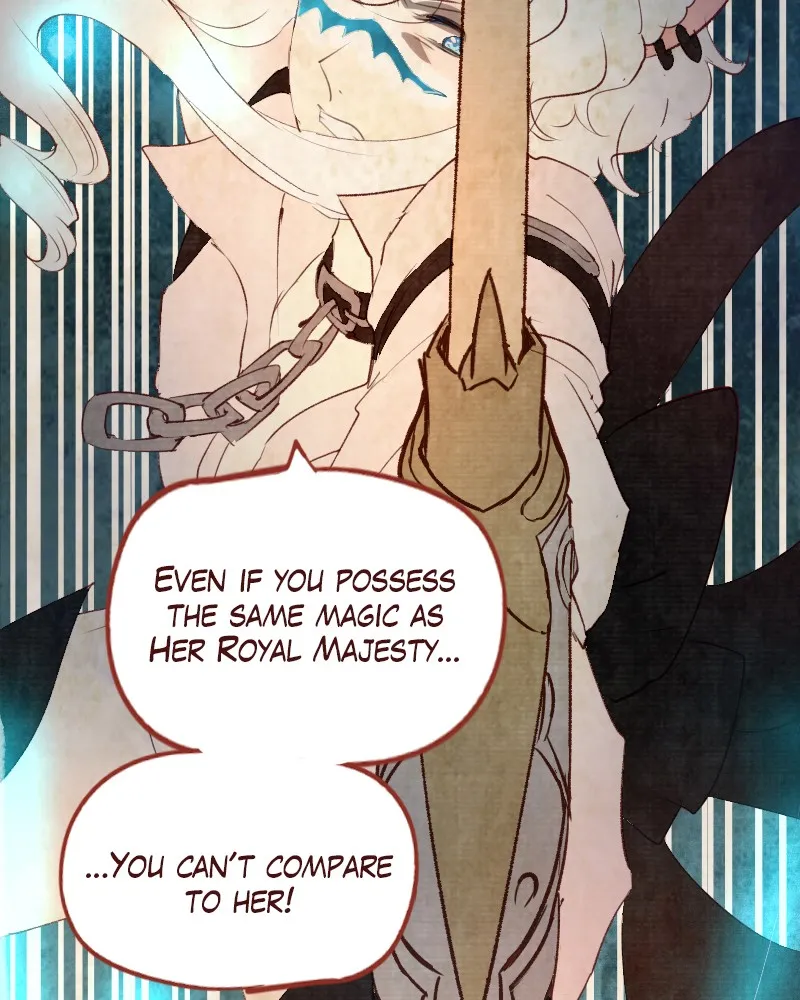 Read Phantom Paradise chapter 79 image 75 on Lezhin