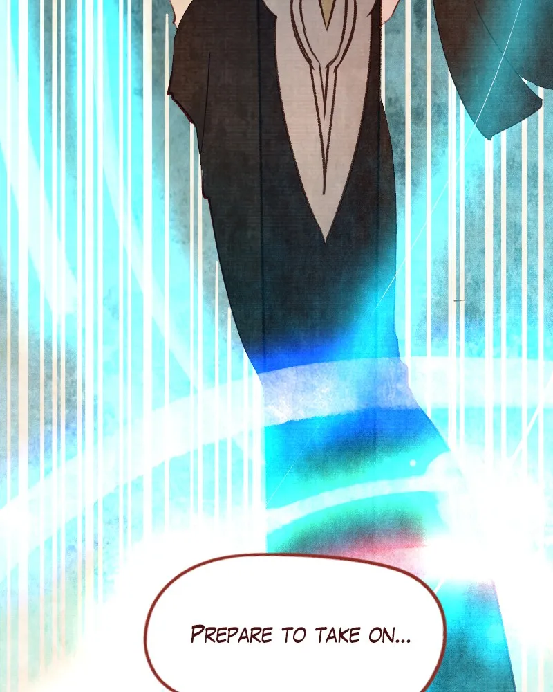 Read Phantom Paradise chapter 79 image 76 on Lezhin