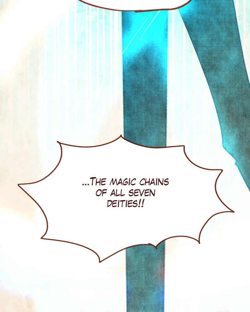 Read Phantom Paradise chapter 79 image 77 on Lezhin