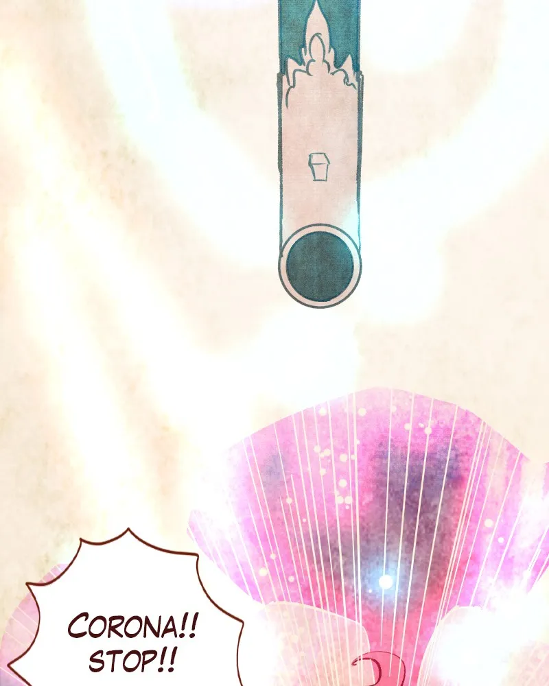 Read Phantom Paradise chapter 79 image 78 on Lezhin