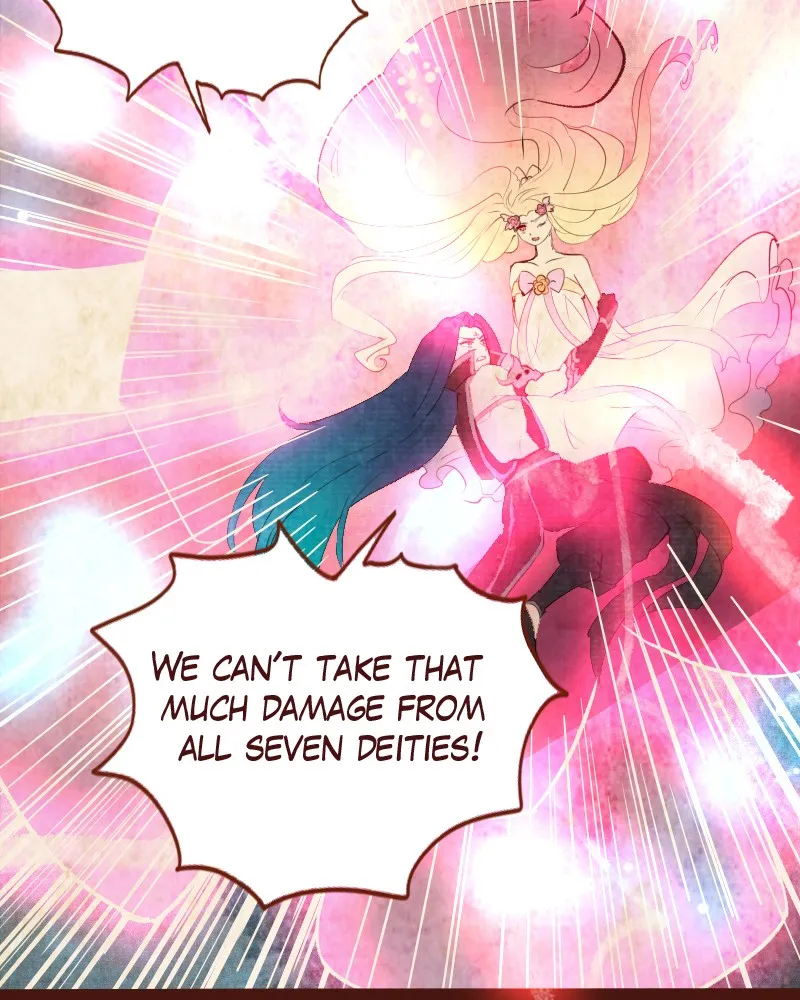 Read Phantom Paradise chapter 79 image 79 on Lezhin